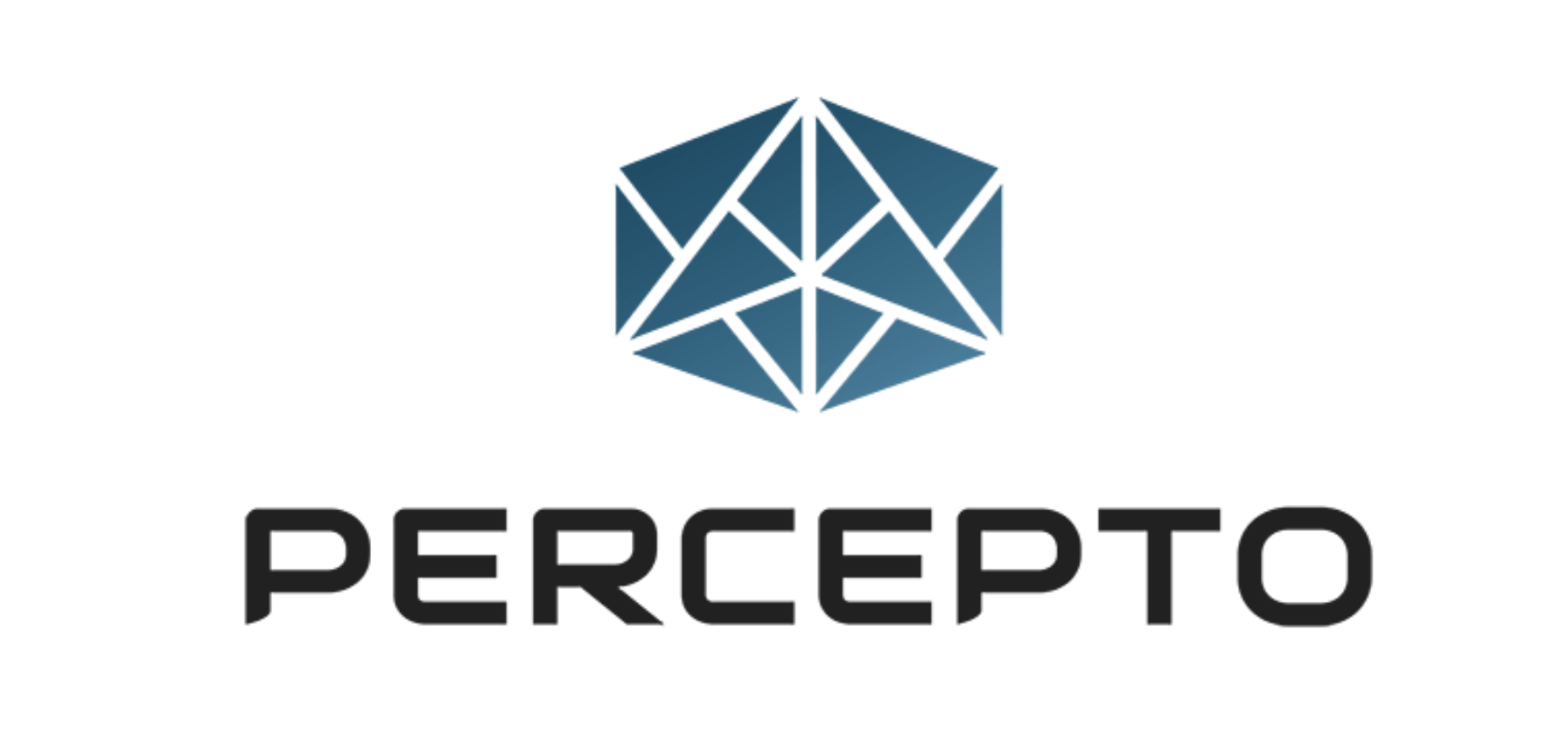 Autonomous Inspection Pioneer Percepto Scores Triple Drone Regulation Win