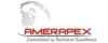 amerapex-logo20.png