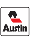 Austin+industries.png