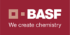 BASF_red.png