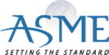 asme-logo.png