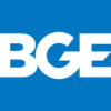 BGE+Inc.png