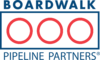 Boardwalk_Pipeline_Partners_logo.png