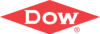 Dow_Chemical_Company_logo.svg.png