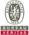 Bureau+Veritas.jpg
