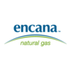 encana-logo-vector1.png