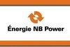 NB+Power.jpg