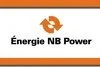 NB+Power.jpg