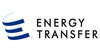 Energy+Transfer+Logo+Horizontal+Stack.jpg