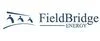 Fieldbridgeenergy.com.jpeg