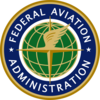 FAA.png