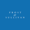 Frost-Sullivan_logo.png