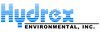 Hydrex+environmental+logo.jpeg