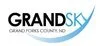 grand_sky+logo.jpg