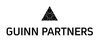 Guinn+Partners.jpg