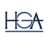 hunt-guillot-and-associates-squarelogo-1495790384812.png