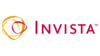 invista-vector-logo+(1).png
