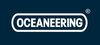 Oceaneering-Logo-White2.jpg