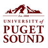 puget+sound.jpg