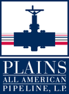 Plains_All_American_Pipeline_logo.png