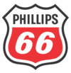 Phillips_66_logo.svg.png