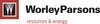 WorleyParsons_Logo-02.jpg