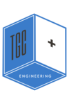 TGC_logo+(1).png