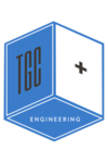 TGC_logo+(1).png