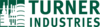 Turner+logo.png