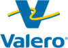 Valero_Energy_logo.svg.png