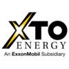XTO+Energy.png