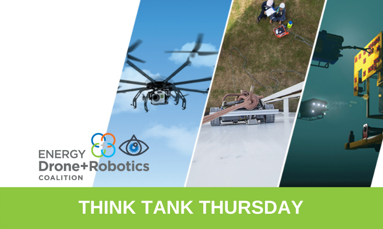 Think Tank Thursday - Ensuring Safety: Collision Avoidance