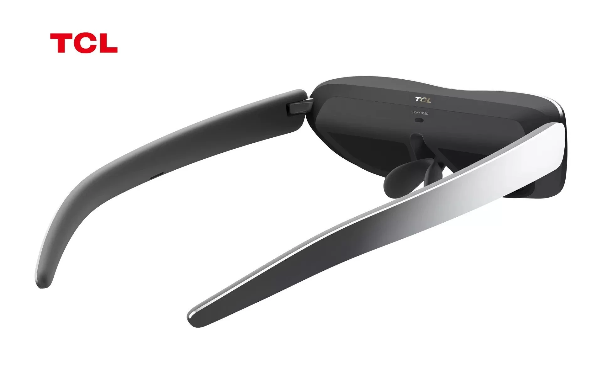 Enterprise Wearables on Display (Virtually) at CES — InnovateEnergy