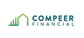 compeer financial.jpg