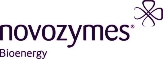 NZ_Bioenergy_Purple_CMYK.jpg