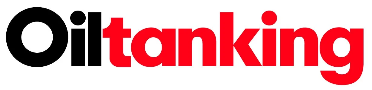 Oiltanking-Logo_cmyk.jpg