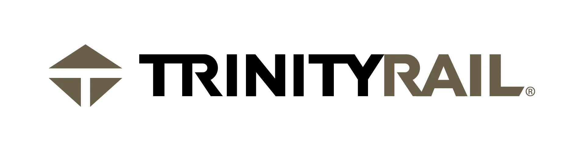 TrinityRail_Logo_CMYK_2C.jpg