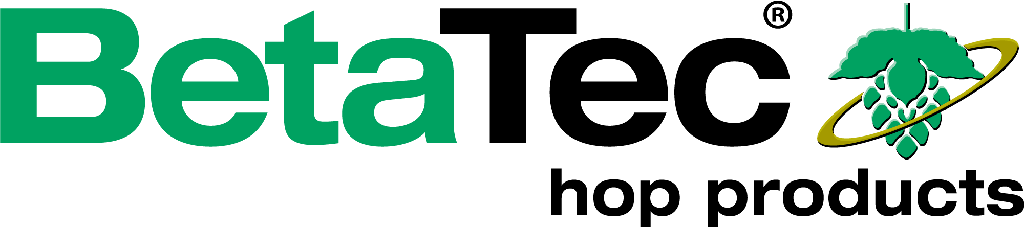BetaTec_Logo.png