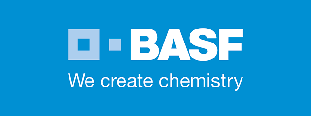 BASFw_wh100lb_4c_640x240.png