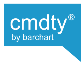 cmdty.png