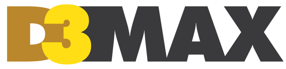 D3Max-logo.png