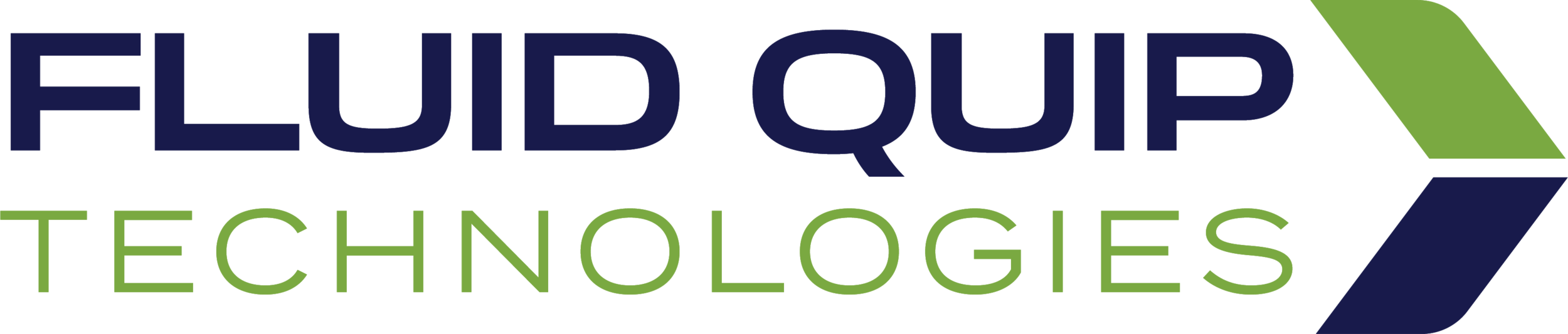 FQ Tech_Logo_color_RGB.png
