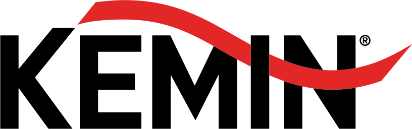 Kemin Logo 2c Black-485_TRANSPARENT.png
