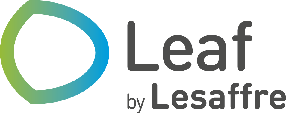 Leaf_logo_RGB_colors.png