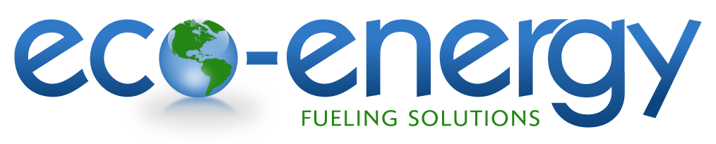 logo-EE-wTag.png