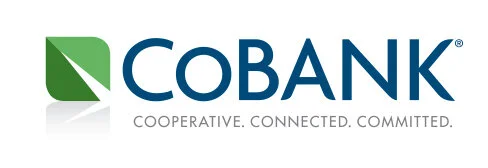 cobank.jpg