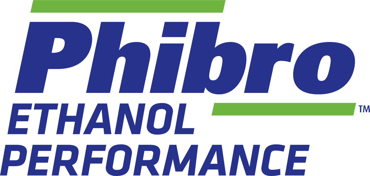 PHIBRO_EPG_LOGO.png