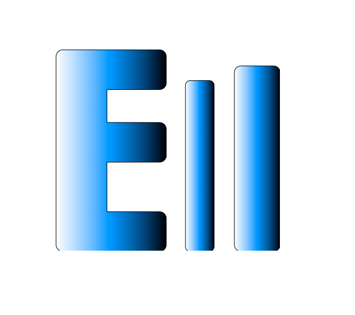 EII.png