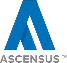 Ascensus Logo Alternative Lockup_Full Color_RGB.png