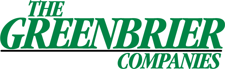 Greenbrier LOGO_PMS 348.png